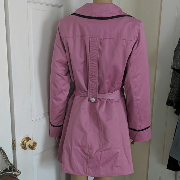 NWT CENTIGRADE Jacket - Picture 3 of 8